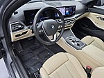 Used 2023 BMW 3 SERIES 330I in WEST PALM BEACH, FLORIDA (Photo 10)