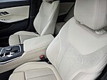 Used 2023 BMW 3 SERIES 330I in WEST PALM BEACH, FLORIDA (Photo 11)