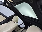 Used 2023 BMW 3 SERIES 330I in WEST PALM BEACH, FLORIDA (Photo 12)