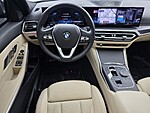 Used 2023 BMW 3 SERIES 330I in WEST PALM BEACH, FLORIDA (Photo 13)
