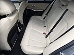 Used 2023 BMW 3 SERIES 330I in WEST PALM BEACH, FLORIDA (Photo 14)