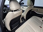 Used 2023 BMW 3 SERIES 330I in WEST PALM BEACH, FLORIDA (Photo 15)