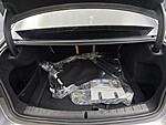 Used 2023 BMW 3 SERIES 330I in WEST PALM BEACH, FLORIDA (Photo 16)
