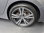 Used 2023 BMW 3 SERIES 330I in WEST PALM BEACH, FLORIDA (Photo 17)