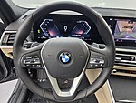 Used 2023 BMW 3 SERIES 330I in WEST PALM BEACH, FLORIDA (Photo 18)