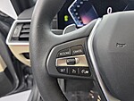 Used 2023 BMW 3 SERIES 330I in WEST PALM BEACH, FLORIDA (Photo 19)