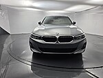 Used 2023 BMW 3 SERIES 330I in WEST PALM BEACH, FLORIDA (Photo 2)
