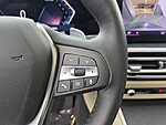 Used 2023 BMW 3 SERIES 330I in WEST PALM BEACH, FLORIDA (Photo 20)