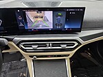 Used 2023 BMW 3 SERIES 330I in WEST PALM BEACH, FLORIDA (Photo 22)