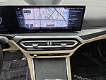 Used 2023 BMW 3 SERIES 330I in WEST PALM BEACH, FLORIDA (Photo 23)