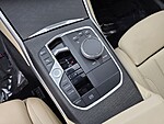 Used 2023 BMW 3 SERIES 330I in WEST PALM BEACH, FLORIDA (Photo 24)