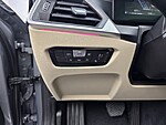 Used 2023 BMW 3 SERIES 330I in WEST PALM BEACH, FLORIDA (Photo 25)