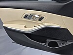 Used 2023 BMW 3 SERIES 330I in WEST PALM BEACH, FLORIDA (Photo 26)