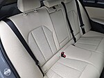 Used 2023 BMW 3 SERIES 330I in WEST PALM BEACH, FLORIDA (Photo 27)