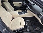 Used 2023 BMW 3 SERIES 330I in WEST PALM BEACH, FLORIDA (Photo 28)