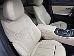 Used 2023 BMW 3 SERIES 330I in WEST PALM BEACH, FLORIDA (Photo 29)