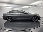 Used 2023 BMW 3 SERIES 330I in WEST PALM BEACH, FLORIDA (Photo 3)