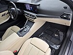 Used 2023 BMW 3 SERIES 330I in WEST PALM BEACH, FLORIDA (Photo 30)