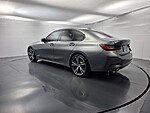 Used 2023 BMW 3 SERIES 330I in WEST PALM BEACH, FLORIDA (Photo 4)