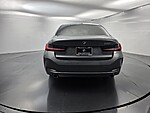 Used 2023 BMW 3 SERIES 330I in WEST PALM BEACH, FLORIDA (Photo 5)