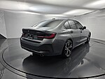 Used 2023 BMW 3 SERIES 330I in WEST PALM BEACH, FLORIDA (Photo 6)