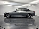 Used 2023 BMW 3 SERIES 330I in WEST PALM BEACH, FLORIDA (Photo 7)