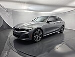 Used 2023 BMW 3 SERIES 330I in WEST PALM BEACH, FLORIDA (Photo 8)