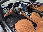 Used 2022 MERCEDES-BENZ S-CLASS S 580 in WEST PALM BEACH, FLORIDA (Photo 10)