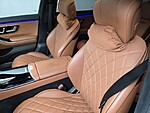 Used 2022 MERCEDES-BENZ S-CLASS S 580 in WEST PALM BEACH, FLORIDA (Photo 11)