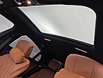 Used 2022 MERCEDES-BENZ S-CLASS S 580 in WEST PALM BEACH, FLORIDA (Photo 12)