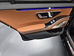 Used 2022 MERCEDES-BENZ S-CLASS S 580 in WEST PALM BEACH, FLORIDA (Photo 15)