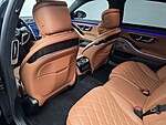 Used 2022 MERCEDES-BENZ S-CLASS S 580 in WEST PALM BEACH, FLORIDA (Photo 16)