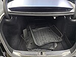 Used 2022 MERCEDES-BENZ S-CLASS S 580 in WEST PALM BEACH, FLORIDA (Photo 17)