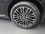 Used 2022 MERCEDES-BENZ S-CLASS S 580 in WEST PALM BEACH, FLORIDA (Photo 18)