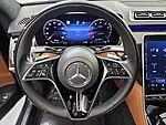 Used 2022 MERCEDES-BENZ S-CLASS S 580 in WEST PALM BEACH, FLORIDA (Photo 19)