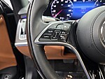 Used 2022 MERCEDES-BENZ S-CLASS S 580 in WEST PALM BEACH, FLORIDA (Photo 20)