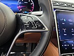 Used 2022 MERCEDES-BENZ S-CLASS S 580 in WEST PALM BEACH, FLORIDA (Photo 21)