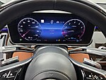 Used 2022 MERCEDES-BENZ S-CLASS S 580 in WEST PALM BEACH, FLORIDA (Photo 22)