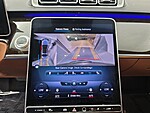 Used 2022 MERCEDES-BENZ S-CLASS S 580 in WEST PALM BEACH, FLORIDA (Photo 23)
