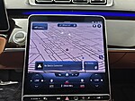 Used 2022 MERCEDES-BENZ S-CLASS S 580 in WEST PALM BEACH, FLORIDA (Photo 24)
