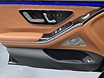 Used 2022 MERCEDES-BENZ S-CLASS S 580 in WEST PALM BEACH, FLORIDA (Photo 25)