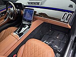 Used 2022 MERCEDES-BENZ S-CLASS S 580 in WEST PALM BEACH, FLORIDA (Photo 29)