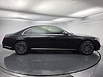 Used 2022 MERCEDES-BENZ S-CLASS S 580 in WEST PALM BEACH, FLORIDA (Photo 3)