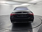 Used 2022 MERCEDES-BENZ S-CLASS S 580 in WEST PALM BEACH, FLORIDA (Photo 5)