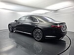 Used 2022 MERCEDES-BENZ S-CLASS S 580 in WEST PALM BEACH, FLORIDA (Photo 6)