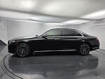 Used 2022 MERCEDES-BENZ S-CLASS S 580 in WEST PALM BEACH, FLORIDA (Photo 7)