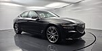 Used 2023 GENESIS G70 2.0T in WEST PALM BEACH, FLORIDA