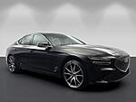 Used 2023 GENESIS G70 2.0T in WEST PALM BEACH, FLORIDA (Photo 1)