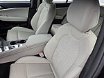 Used 2023 GENESIS G70 2.0T in WEST PALM BEACH, FLORIDA (Photo 10)