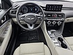 Used 2023 GENESIS G70 2.0T in WEST PALM BEACH, FLORIDA (Photo 12)